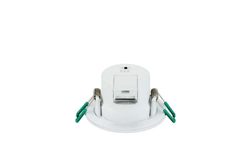 Sylvania 0005565 LED zápustné svietidlo Start Spot 87 mm 620lm 2700K-3000K-4000K IP65 biela