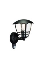 Philips 15388/30/16 MyGarden Creek se senzorem