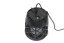 Sylvania 0054044 GIZMO vonkajšie solárne svietidlo LED 2W 78lm IP65