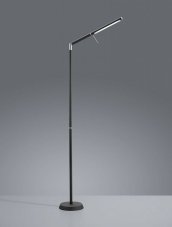 TRIO 420490132 Filigran stojanové svítidlo LED 1x6W 560lm 3000K