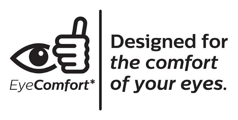 Philips 8719514250185 DIAMOND CUT zápustní bodové svítidlo LED D165mm 17W/1600lm 4000K bílá