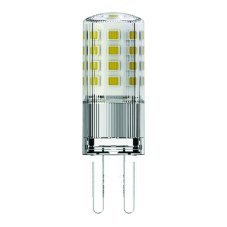 Sylvania 0029674 LED žárovka G9 3,2W 350lm 2700K