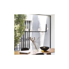 Ideal Lux 273648 BIRDS závěsné svítidlo 5xG9 černá, mosaz, bílá