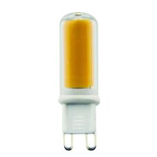 Sylvania 0029666 LED žiarovka G9 2,2W 250lm 4000K
