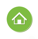 SylSmart Home – inteligentní osvětlení, které změní váš domov