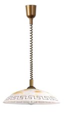 Rabalux 7640 Etrusco