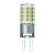 Sylvania 0029674 LED žárovka G9 3,2W 350lm 2700K
