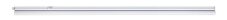 RABALUX 78009 Bareg svietidlo pod kuchynskú linku š890mm LED 12W/1200lm 3000+4000K biela