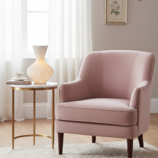 LUCIDE 13542/30/31 MOMORO stolná lampička V294mm 1xE14 biela