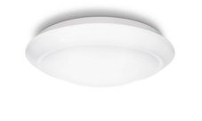 Philips 33362/31/17 Cinnabar LED stropnica 17W=1500lm 4000K