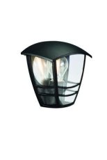 Philips 15387/30/16 MyGarden Creek