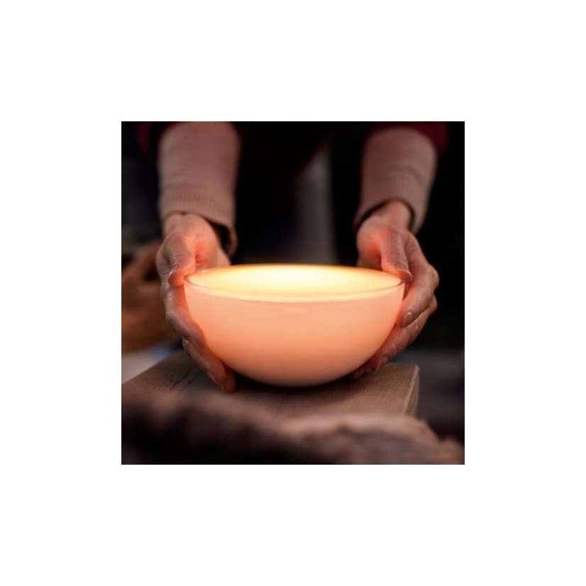 Philips Hue Go svietidlo V2 BlueTooth