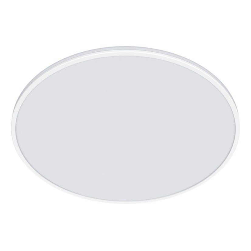 Philips 8719514432109 Ozziet stropní svítidlo LED 36W/4100lm 4000K bílá SceneSwitch