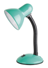 RABALUX 4170 Dylan stolní svítidlo 1xE27