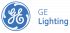 General Electric