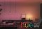Oživte své inteligentní osvětlení stylovými novinkami Philips Hue
