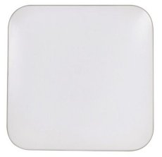 RABALUX 71174 OSCAR2 stropní svítidlo LED SQ330x330mm 18W/1170lm 4000K bílá