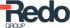 RedoGROUP
