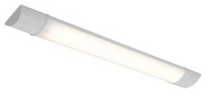 RABALUX 1451 Batten Light podlinkové svítidlo LED 20W 1600lm 4000K bílá