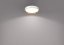 Philips 8720169301399 Hanno stropné svietidlo D384mm LED 24W/2800lm 4000K biela, zlatá, SceneSwitch
