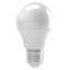 Emos LED žiarovka E27 ZL4013 Basic 11W 1055lm 3000K A60 teplá biela