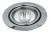 Rabalux 1092 Spot relight
