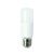 Sylvania 0029561 LED STICK E27 8W 810lm 2700K