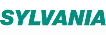 SYLVANIA