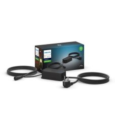 PHILIPS HUE 17348/30/PN napájecí jednotka zdroj 24V/40W/IP67