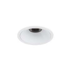 ITALUX RCS-9866-135-20W-WH-SWK Avelina zápustné svítidlo LED D135mm 20W/2200lm 3000+4000+6000K IP44 bílá