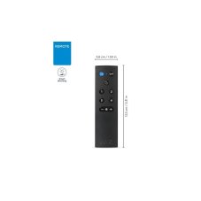 Philips WiZ 8718699789220 Remote control diaľkové ovládanie