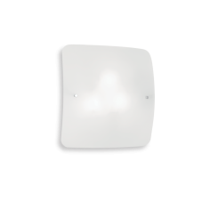 Stropní svítidlo Ideal lux 044279 CELINE PL2 2xE27 60W