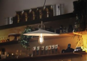 Jak vybrat lustr do kuchyně a obývacího pokoje
