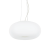 Závěsné svítidlo Ideal lux 095226 ULISSE SP3 D42 3xE27 60W