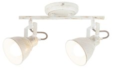 Rabalux 5967 VIVIENNE spot/nástěnné/stropní svítidlo 2xE14