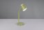 TRIO Reality R55831115 PONGO stolní lampička v360mm SMD LED 4,5W/500lm 3000K zelená