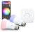 Balíčky Philips HUE