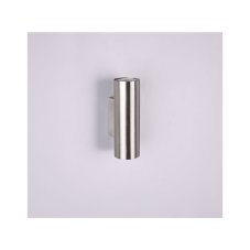 TRIO 212400207 Marley nástěnné svítidlo GU10 2x35W