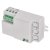 EMOS G1210 pohybové čidlo 1200W MW senzor, bílá