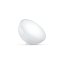 Philips Hue Go svietidlo V2 BlueTooth