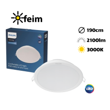 Philips 59469 LED MESON 1 stropní zápustné svítidlo 190mm 21W/2100lm 3000K Philips 59469 LED MESON 1 stropní zápustné svítidlo 190mm 21W/2100lm 3000K Philips 59469 LED MESON 1 stropní zápustné svítidlo 190mm 21W/2100lm 3000K Přidat do oblíbených Přidat do srovnání Philips 59469 LED MESON 1 stropní zápustné svítidlo 190mm 21W/2100lm 3000K Philips 59469 LED MESON 1 stropní zápustné svítidlo 190mm 21W/2100lm 3000K Philips 59469 LED MESON 1 stropní zápustné svítidlo 190mm 21W/2100lm 3000K Přidat do oblíbených Přidat do srovnání