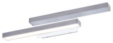 RABALUX 5784 Ryan kúpeľňové svietidlo LED 19W 1100lm 3000K IP44