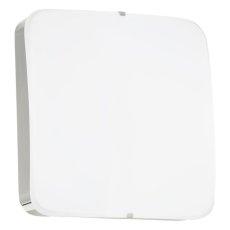 Eglo 95967 CUPELLA Stropní svítidlo LED 11W=950lm 3000K