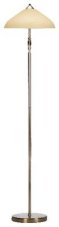 Rabalux 8178 stojaca lampa Regina