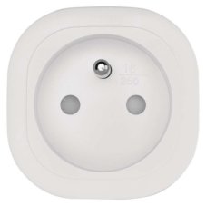 EMOS P5551 GoSmart zásuvka WiFi