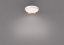 Philips 8720169301399 Hanno stropné svietidlo D384mm LED 24W/2800lm 4000K biela, zlatá, SceneSwitch