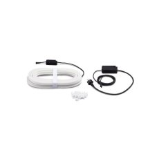 PHILIPS HUE Outdoor Strip 5m 2100lm 40W BT