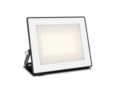 Philips 8720169365100 Lois exteriérový reflektor LED 30W/3200lm 3000K IP65 černá