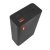 Powerbanka NTBF20 20000mAh 65W černá EMOS B0560B