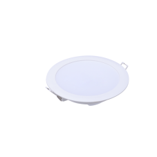 Philips PILA DN020B 8727900967845 zapustené bodové svietidlo downlight 14W 1300lm 3000K biela